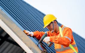 Best Roof Maintenance and Cleaning  in Blair, WI